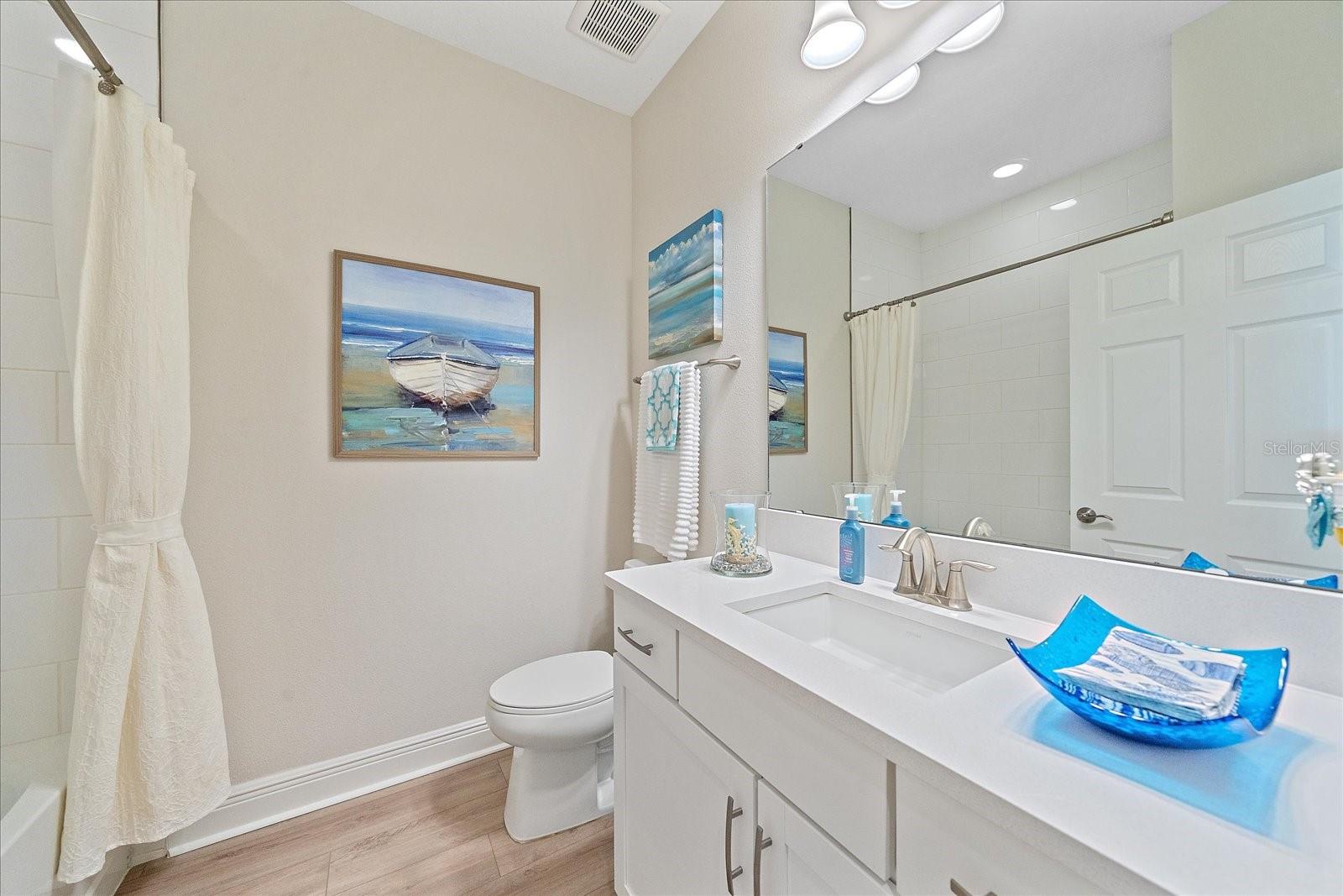 12419 OAK HILL WAY, PARRISH, FL, 34219