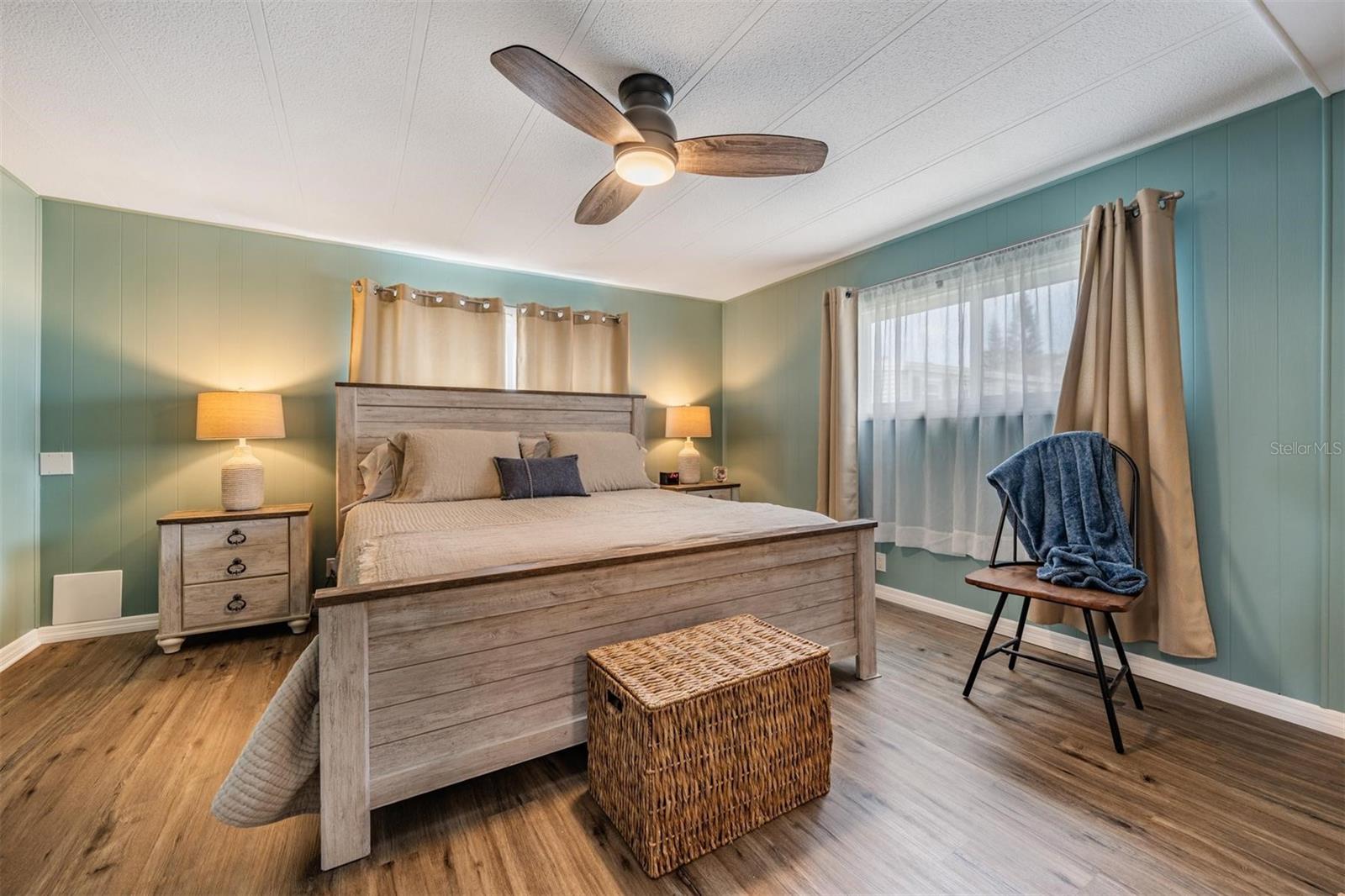 257 SAGO PALM ST, LARGO, FL, 33778