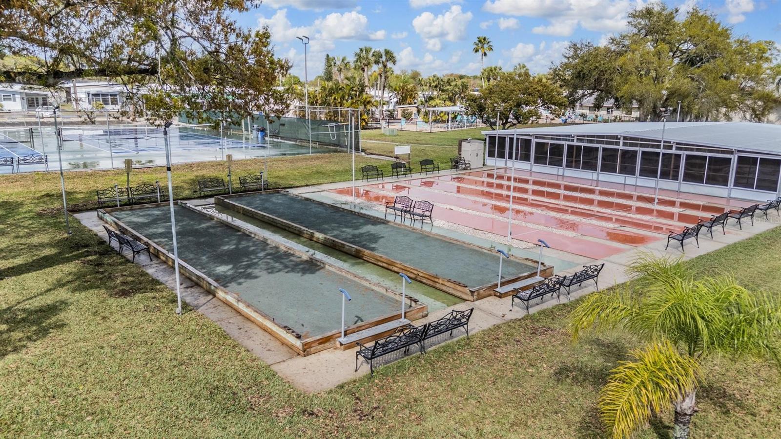 257 SAGO PALM ST, LARGO, FL, 33778