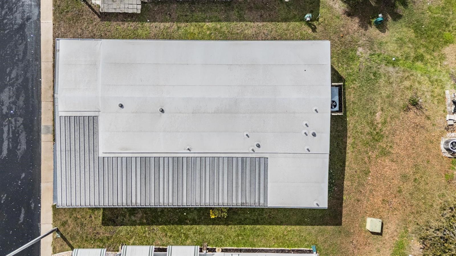 257 SAGO PALM ST, LARGO, FL, 33778