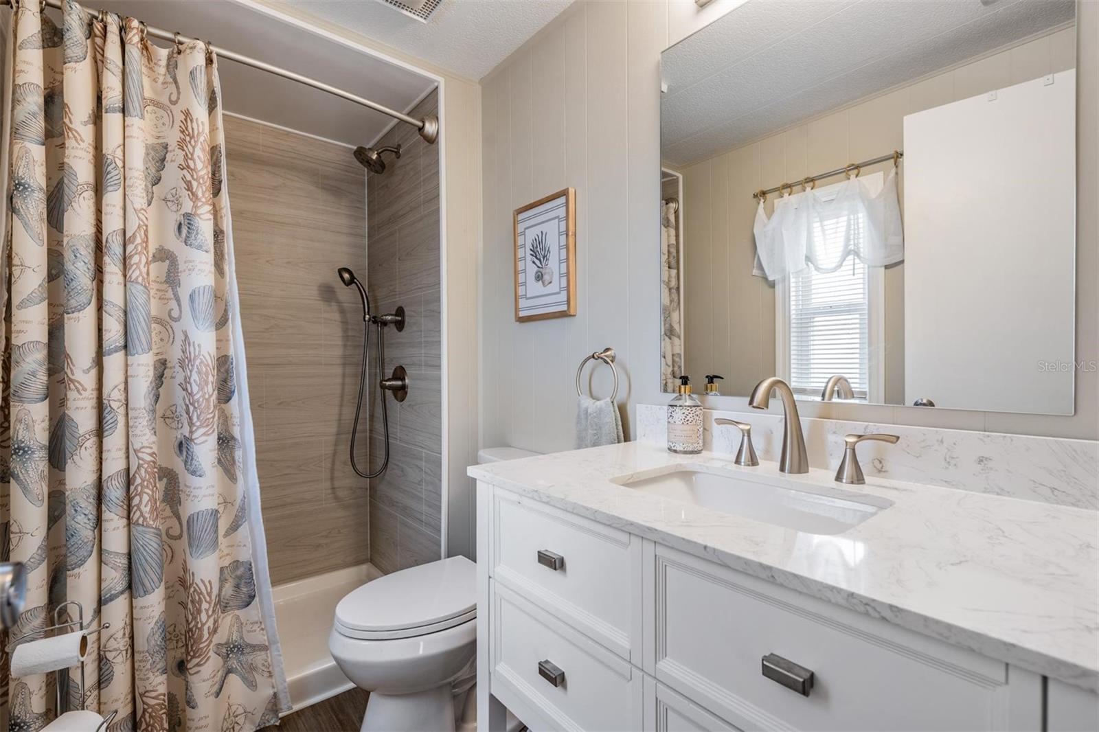 257 SAGO PALM ST, LARGO, FL, 33778