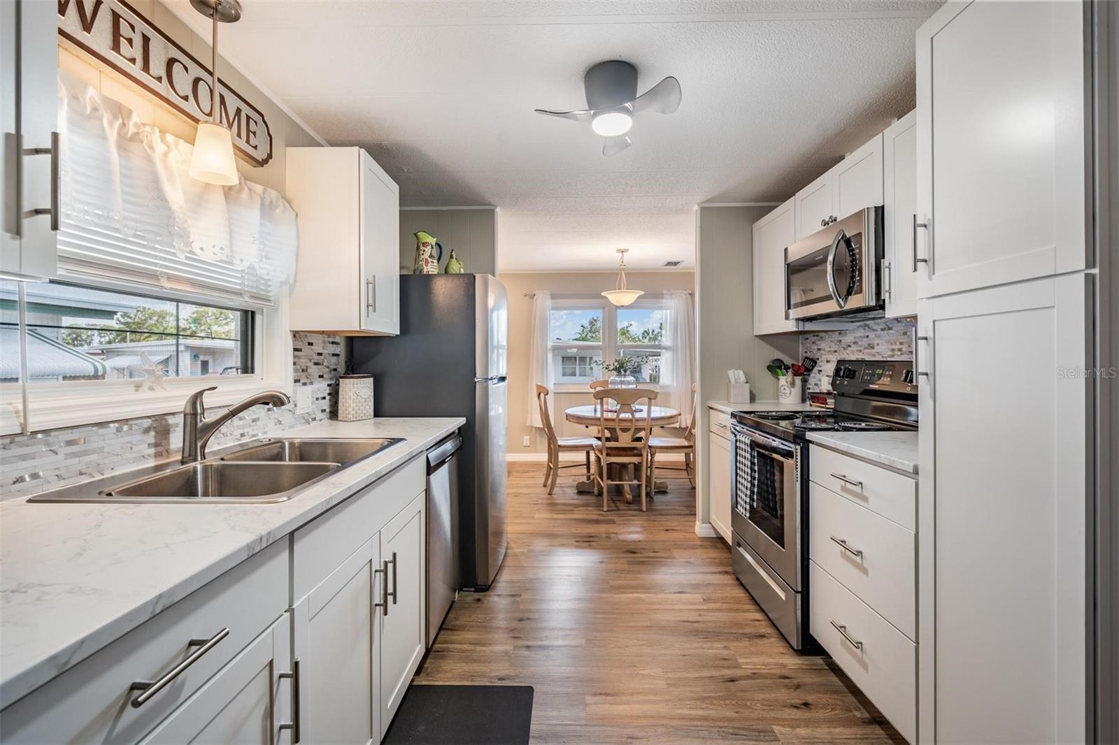 257 SAGO PALM ST, LARGO, FL, 33778