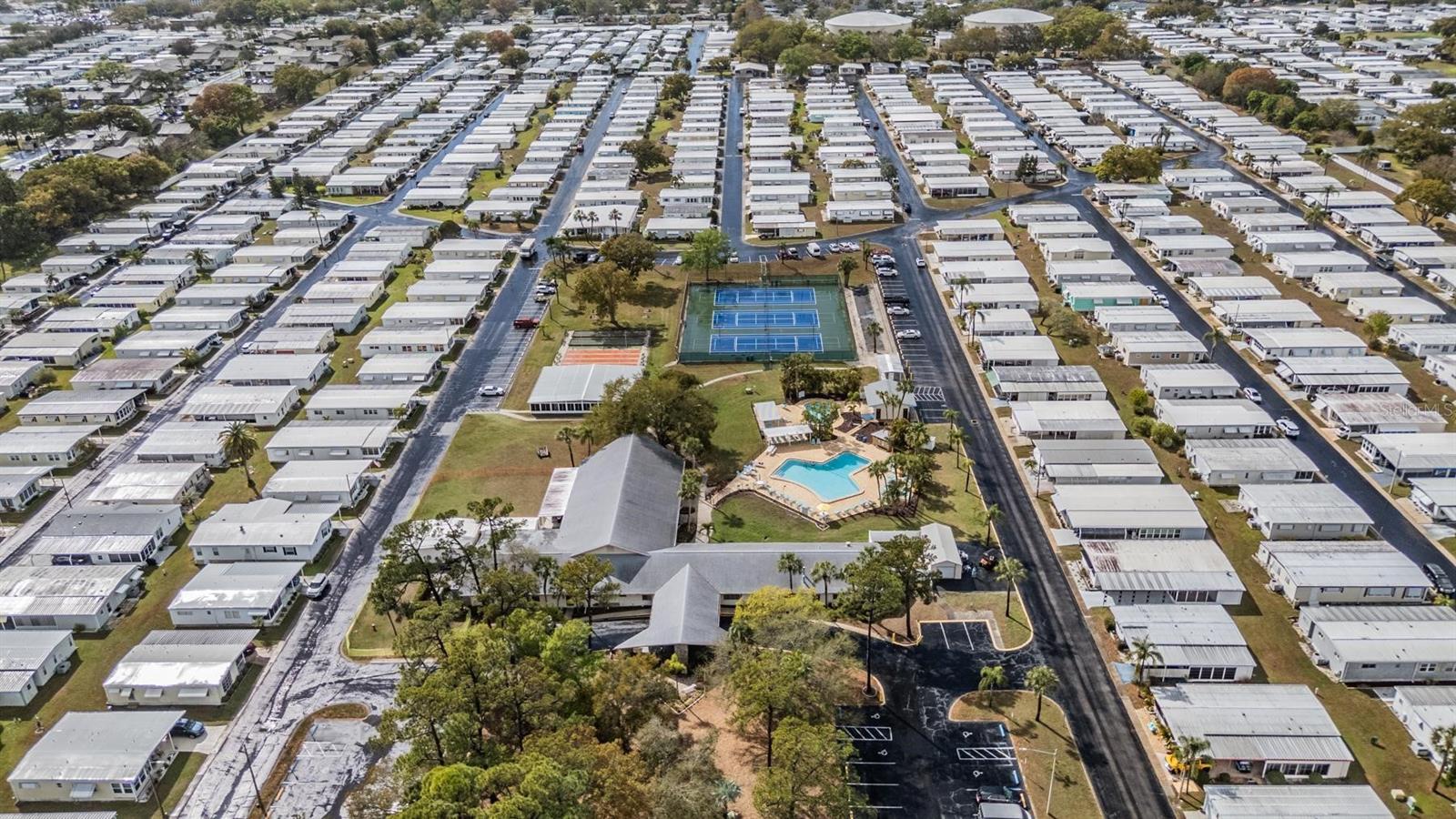 257 SAGO PALM ST, LARGO, FL, 33778