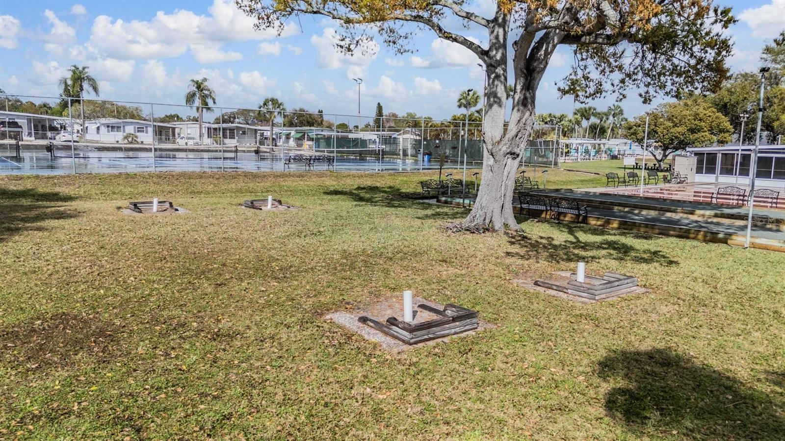 257 SAGO PALM ST, LARGO, FL, 33778