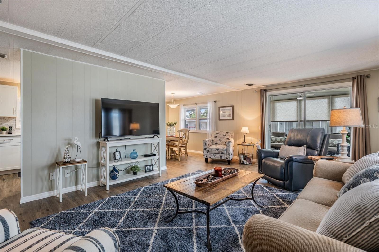 257 SAGO PALM ST, LARGO, FL, 33778