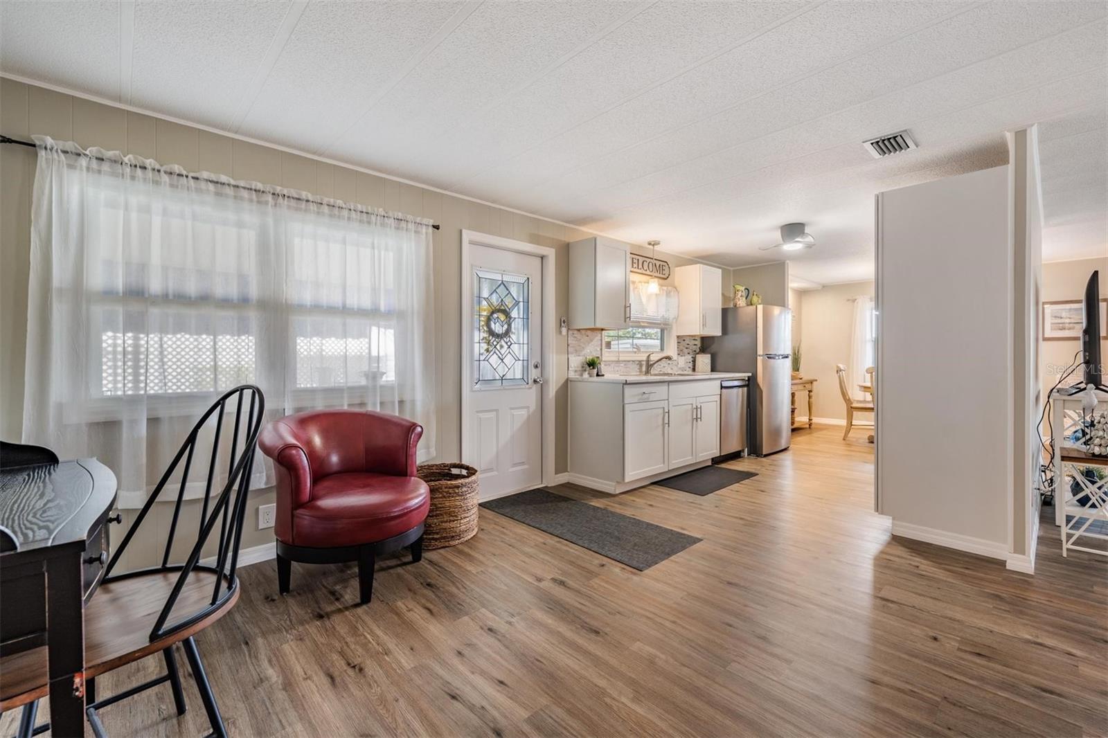 257 SAGO PALM ST, LARGO, FL, 33778