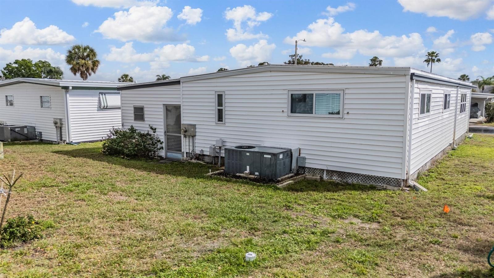 257 SAGO PALM ST, LARGO, FL, 33778