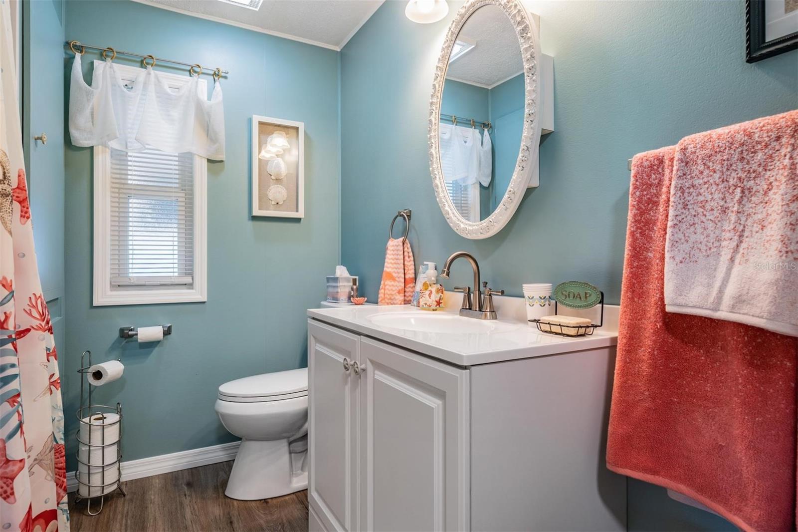 257 SAGO PALM ST, LARGO, FL, 33778