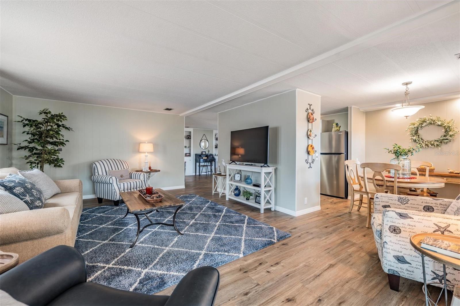 257 SAGO PALM ST, LARGO, FL, 33778