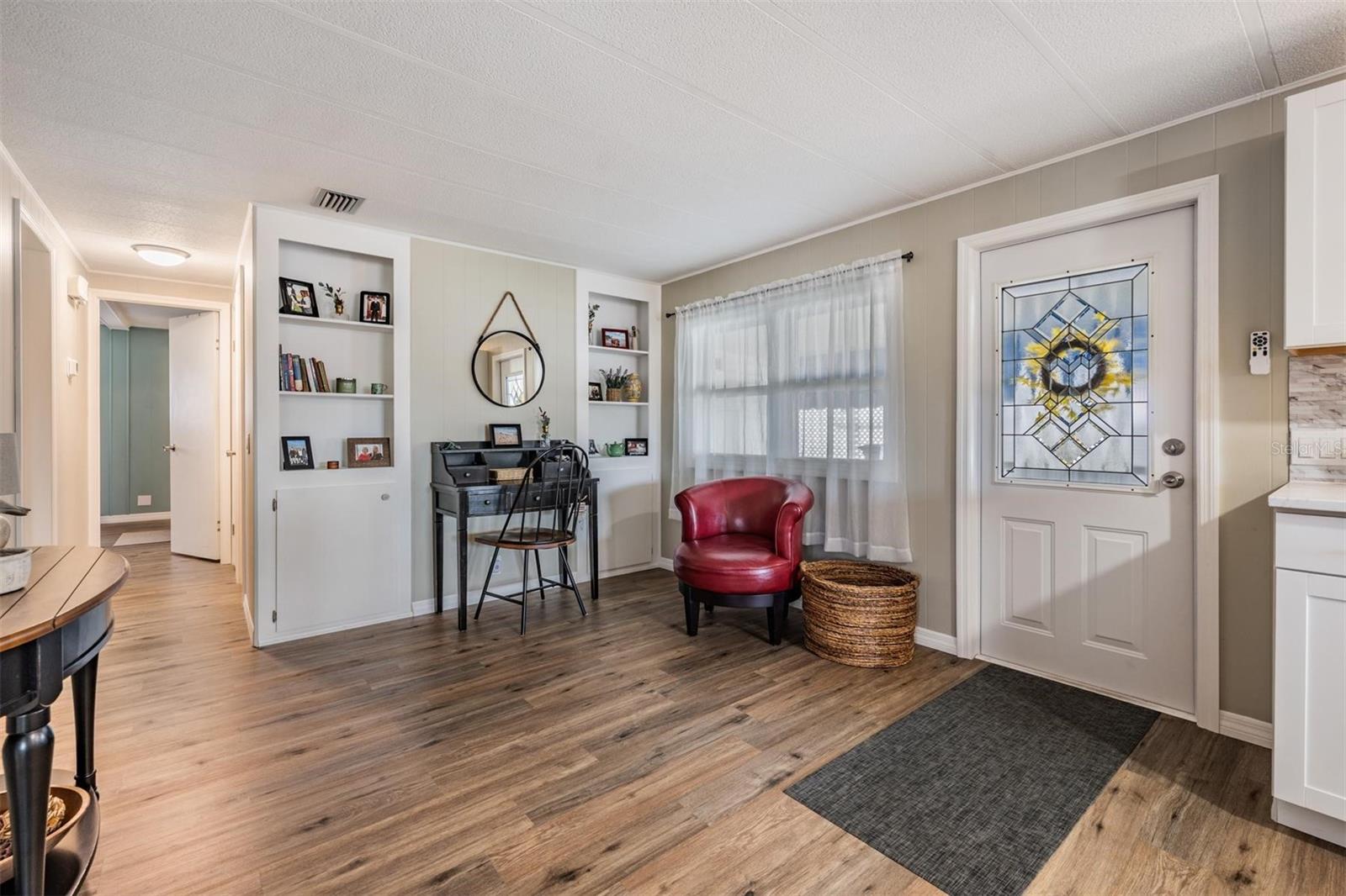 257 SAGO PALM ST, LARGO, FL, 33778