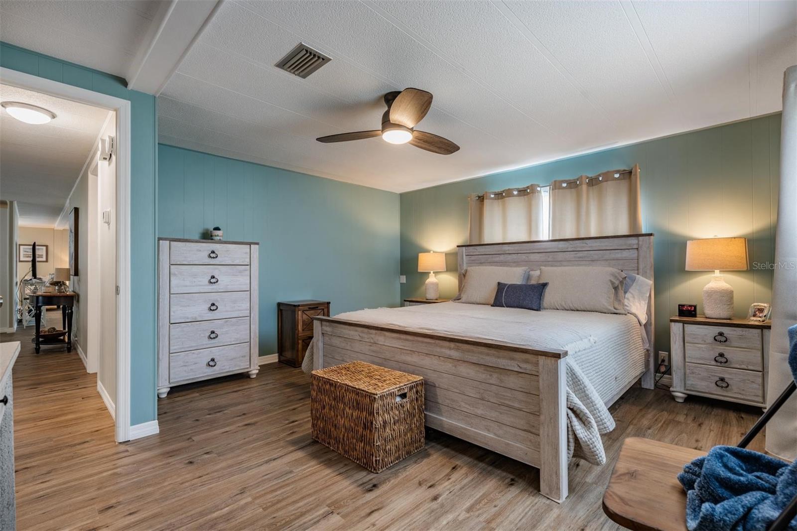 257 SAGO PALM ST, LARGO, FL, 33778