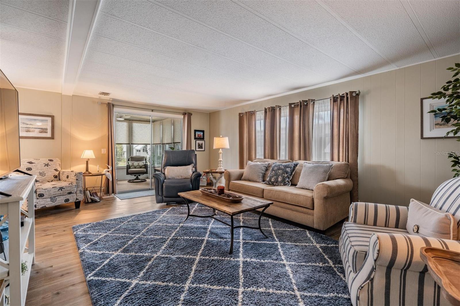 257 SAGO PALM ST, LARGO, FL, 33778