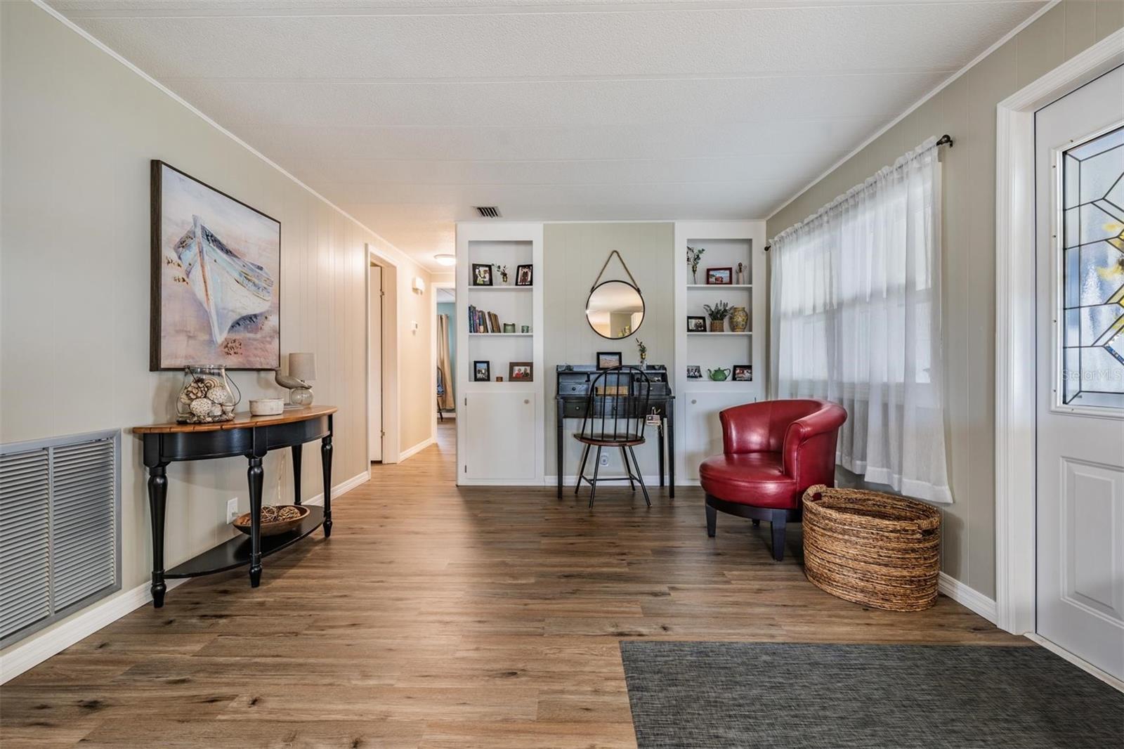 257 SAGO PALM ST, LARGO, FL, 33778