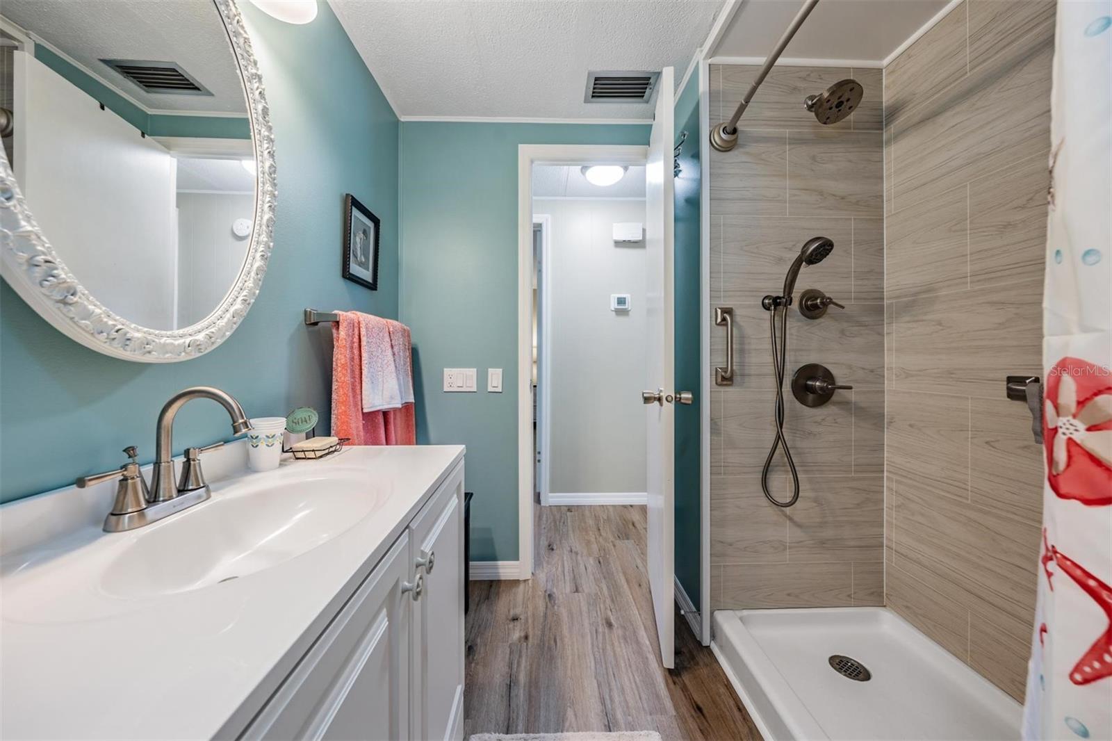 257 SAGO PALM ST, LARGO, FL, 33778