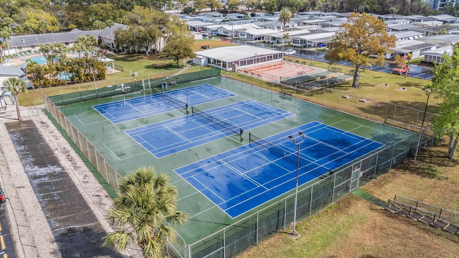 257 SAGO PALM ST, LARGO, FL, 33778