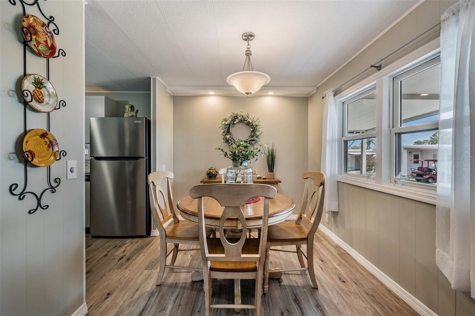 257 SAGO PALM ST, LARGO, FL, 33778