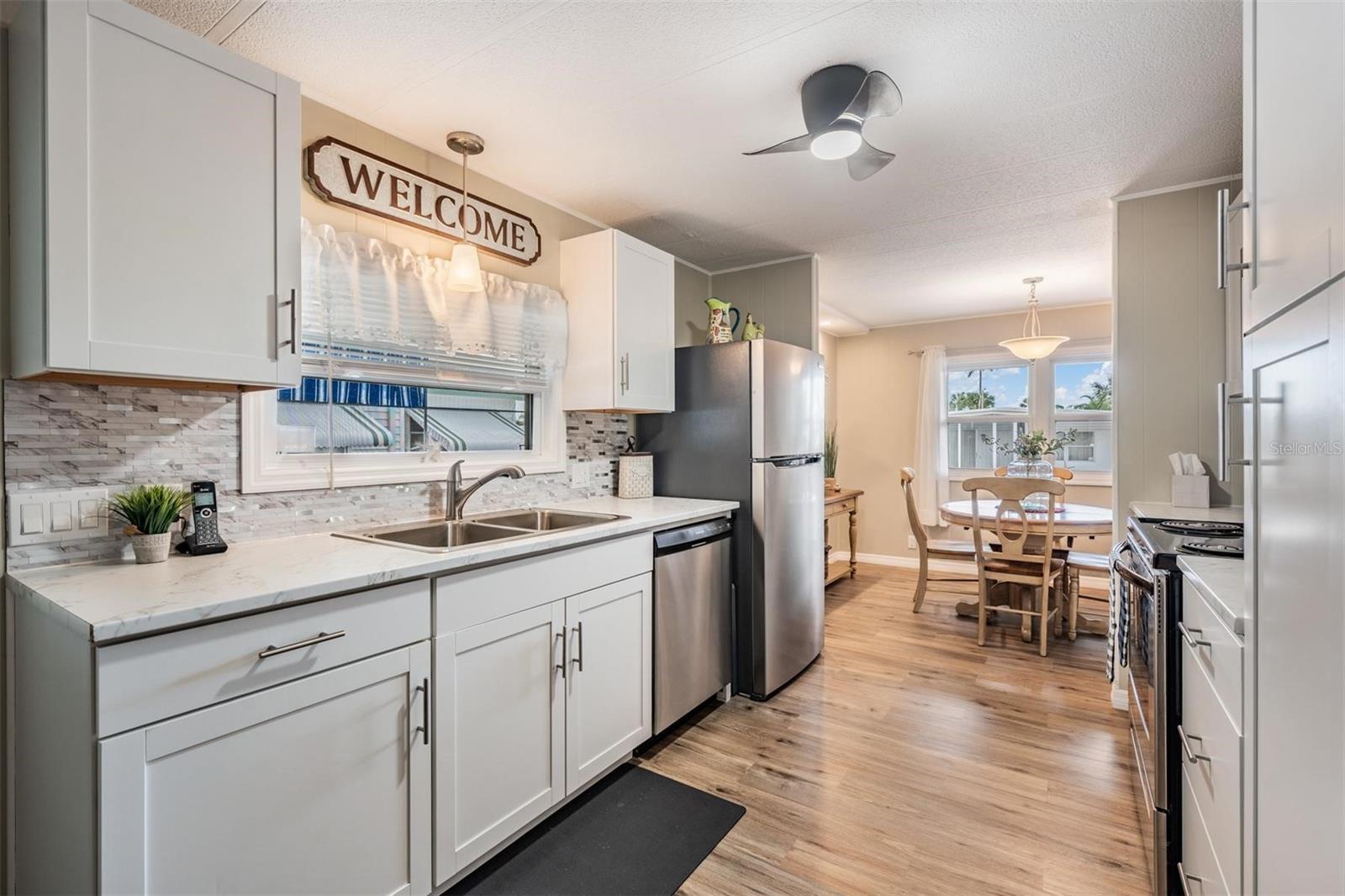 257 SAGO PALM ST, LARGO, FL, 33778