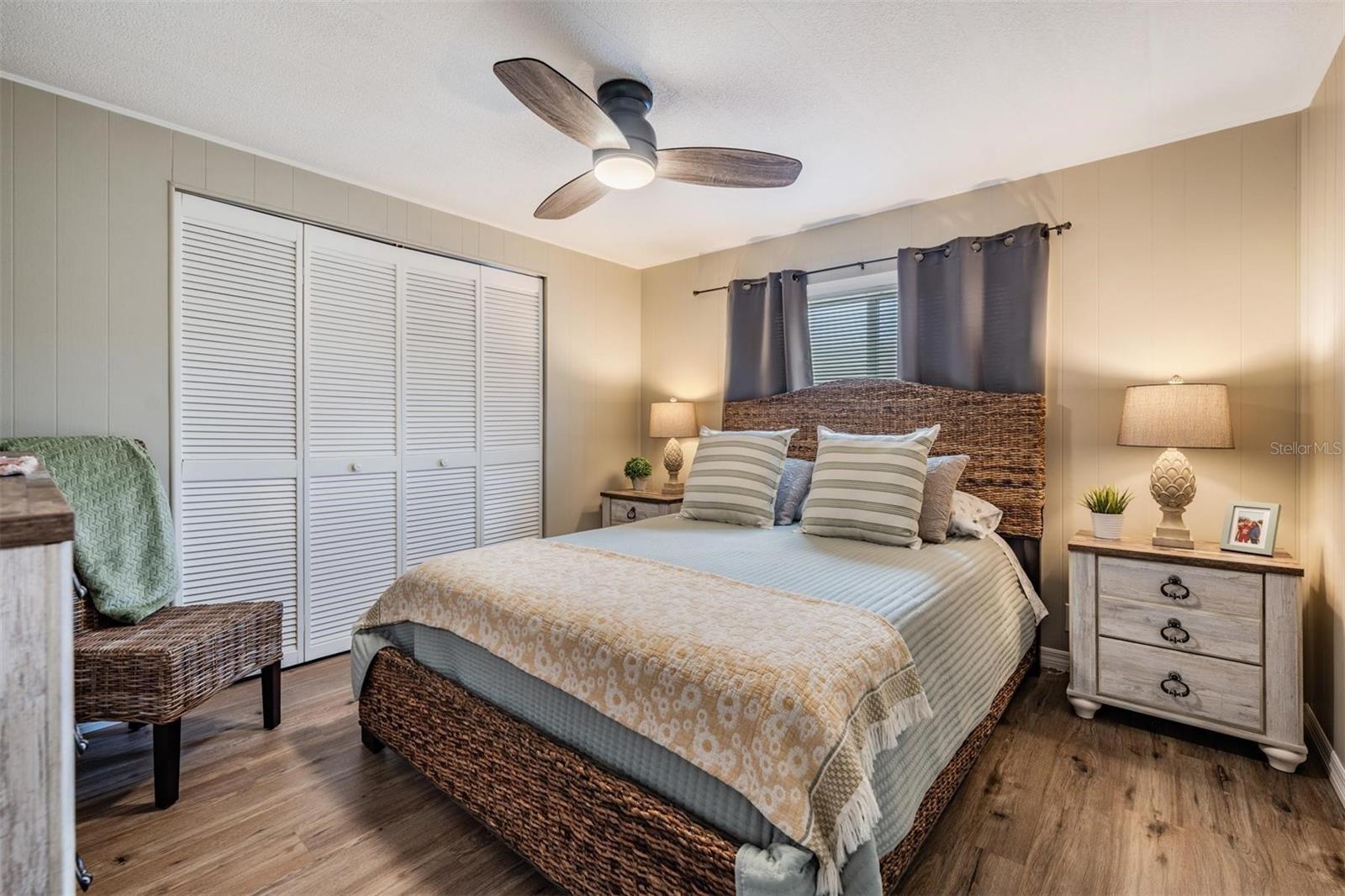 257 SAGO PALM ST, LARGO, FL, 33778