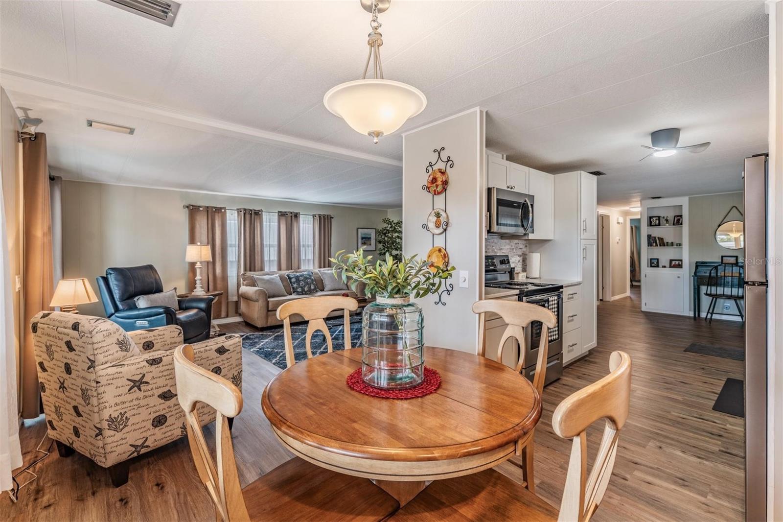 257 SAGO PALM ST, LARGO, FL, 33778