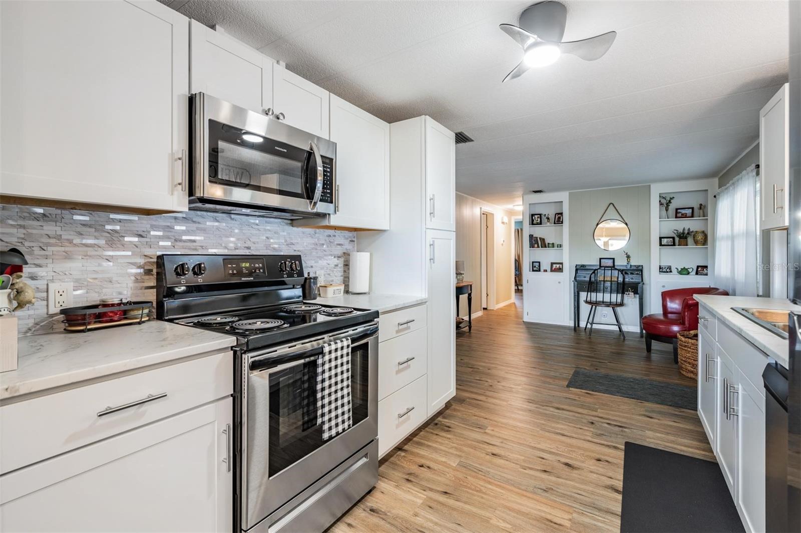 257 SAGO PALM ST, LARGO, FL, 33778