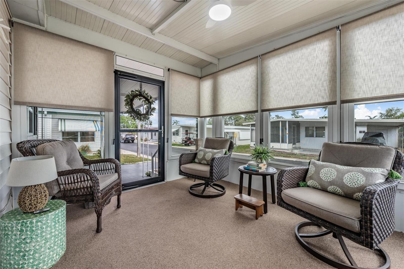 257 SAGO PALM ST, LARGO, FL, 33778