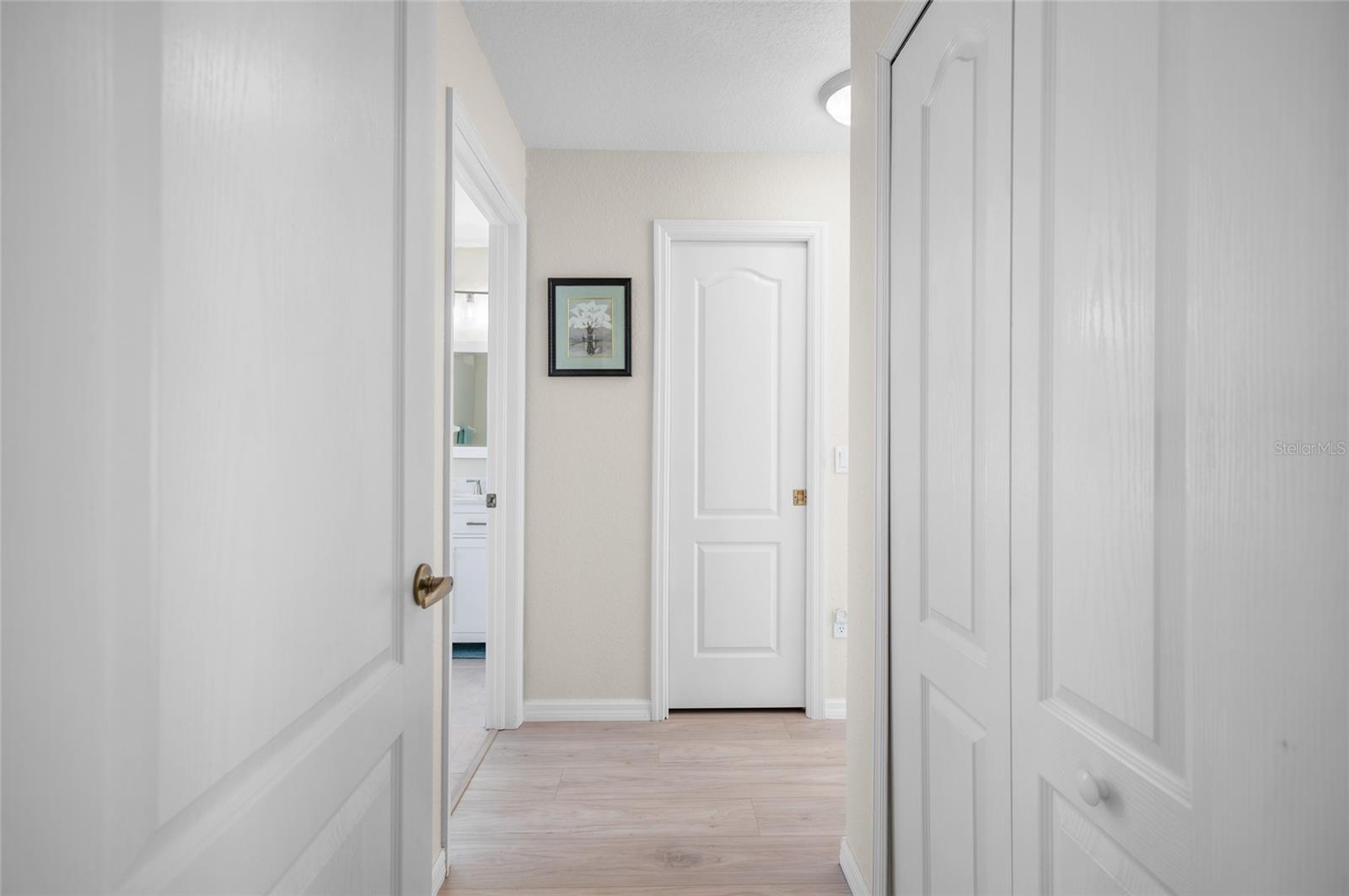 27 MARINER LN, ROTONDA WEST, FL, 33947