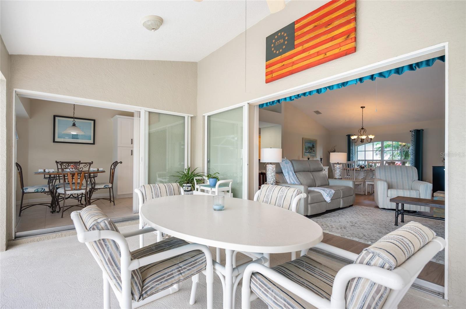 27 MARINER LN, ROTONDA WEST, FL, 33947