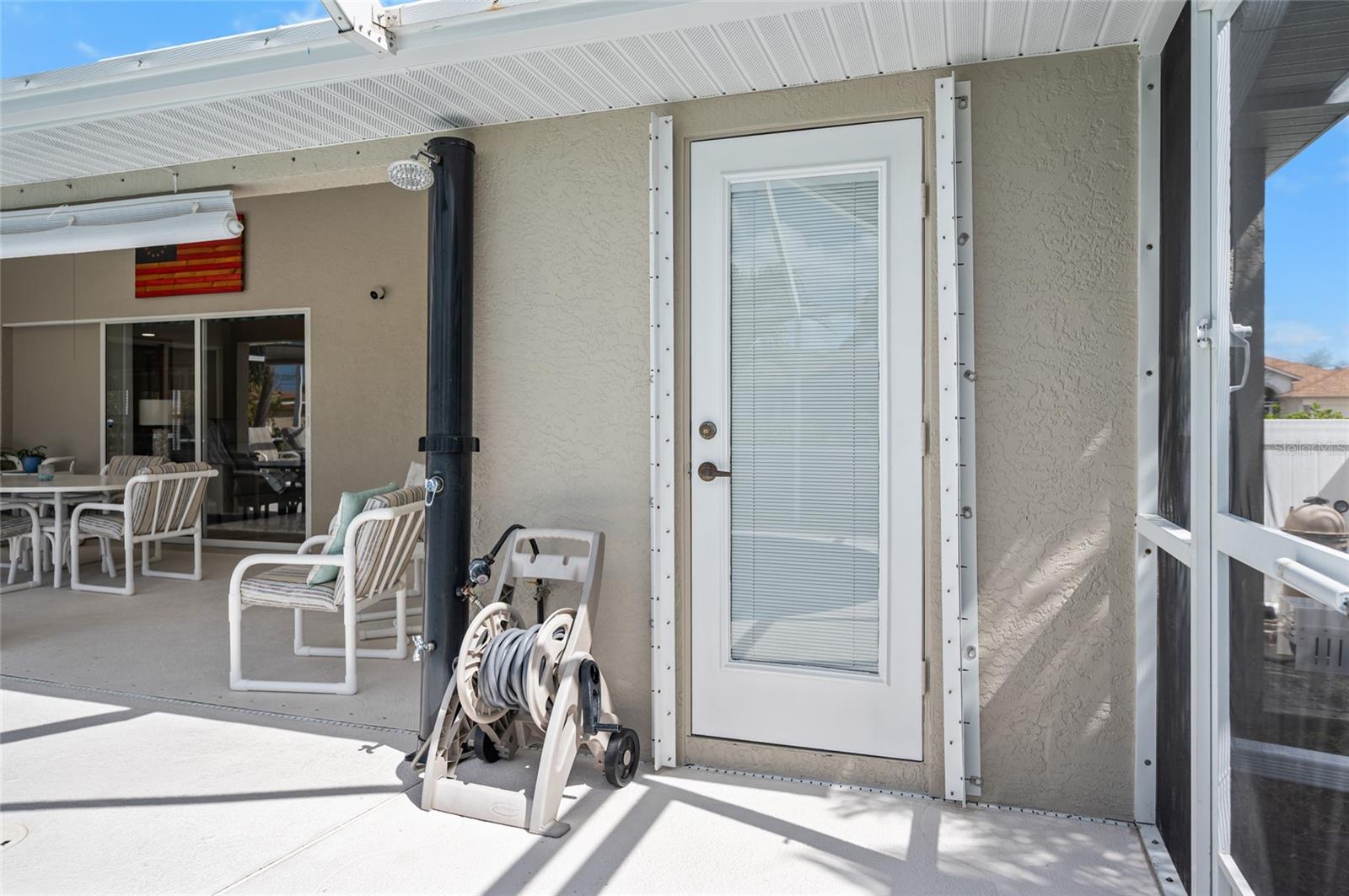 27 MARINER LN, ROTONDA WEST, FL, 33947