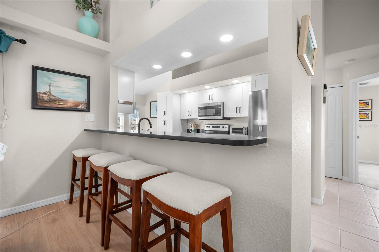 27 MARINER LN, ROTONDA WEST, FL, 33947