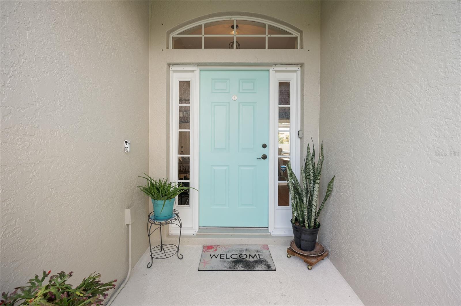 27 MARINER LN, ROTONDA WEST, FL, 33947