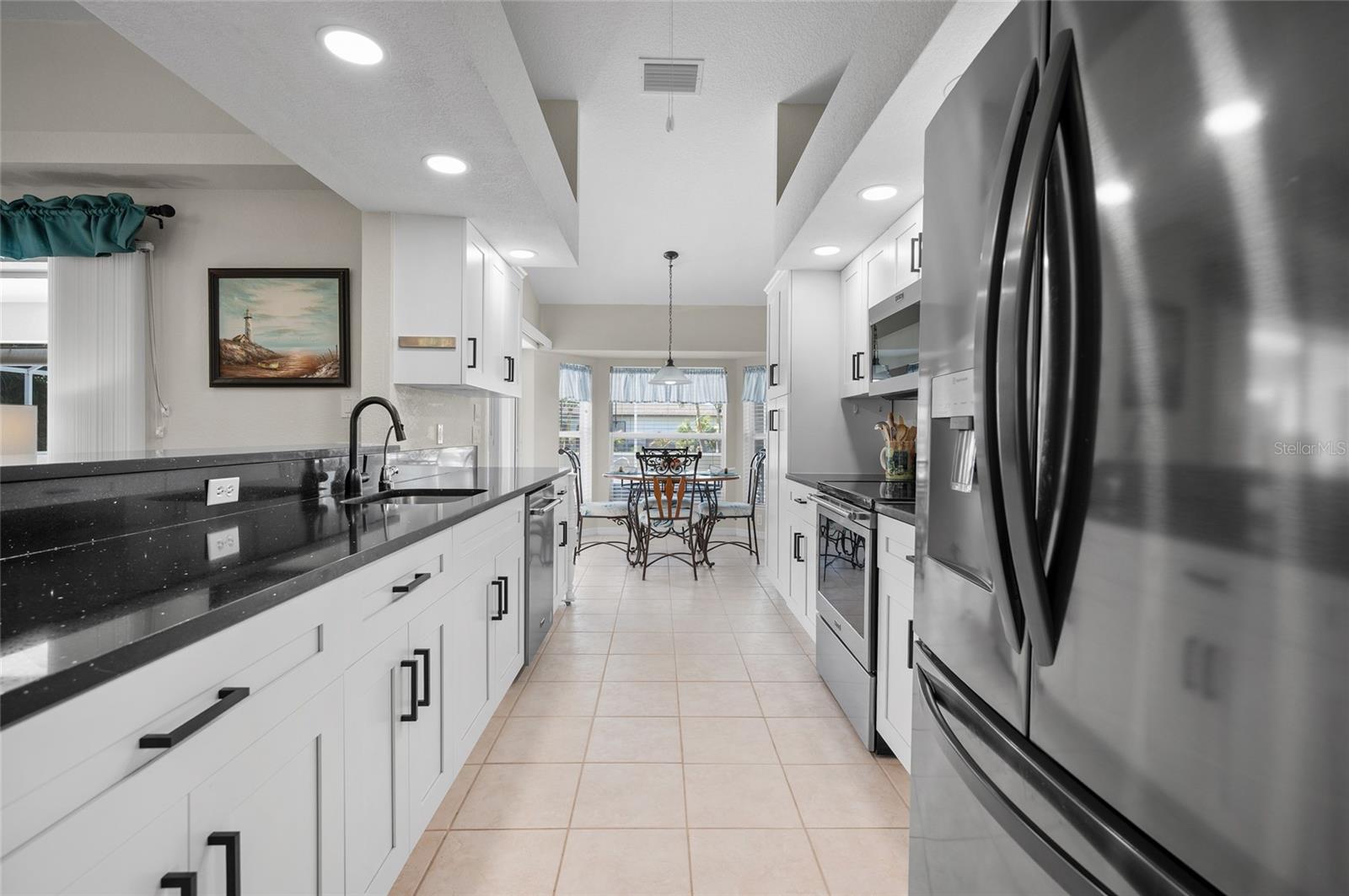 27 MARINER LN, ROTONDA WEST, FL, 33947