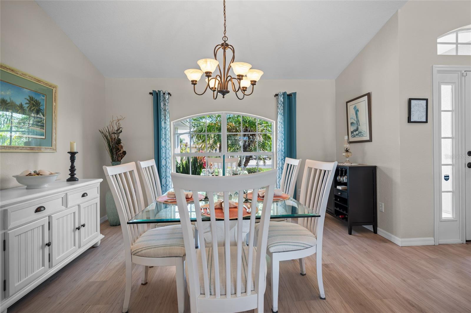 27 MARINER LN, ROTONDA WEST, FL, 33947