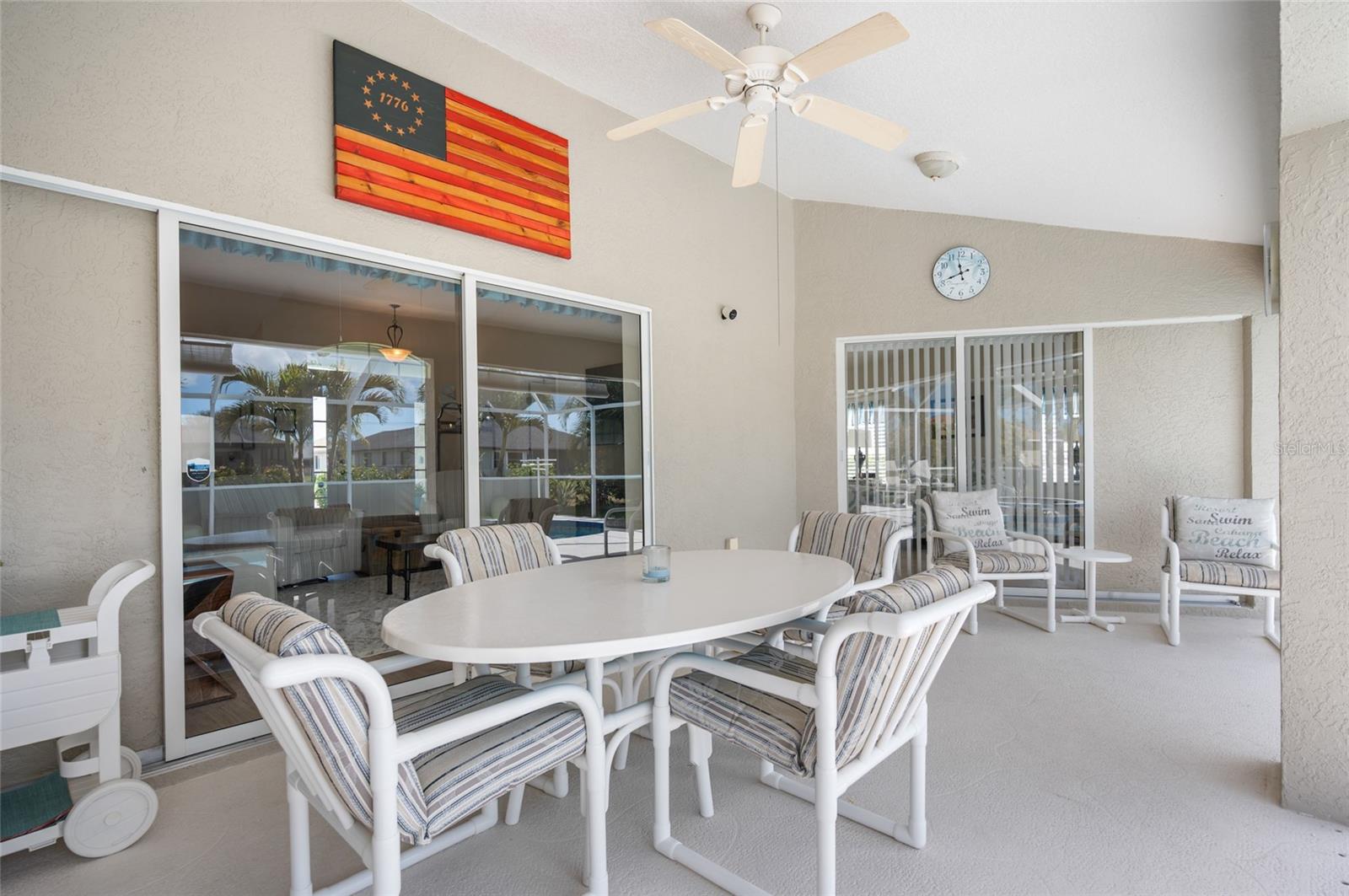 27 MARINER LN, ROTONDA WEST, FL, 33947