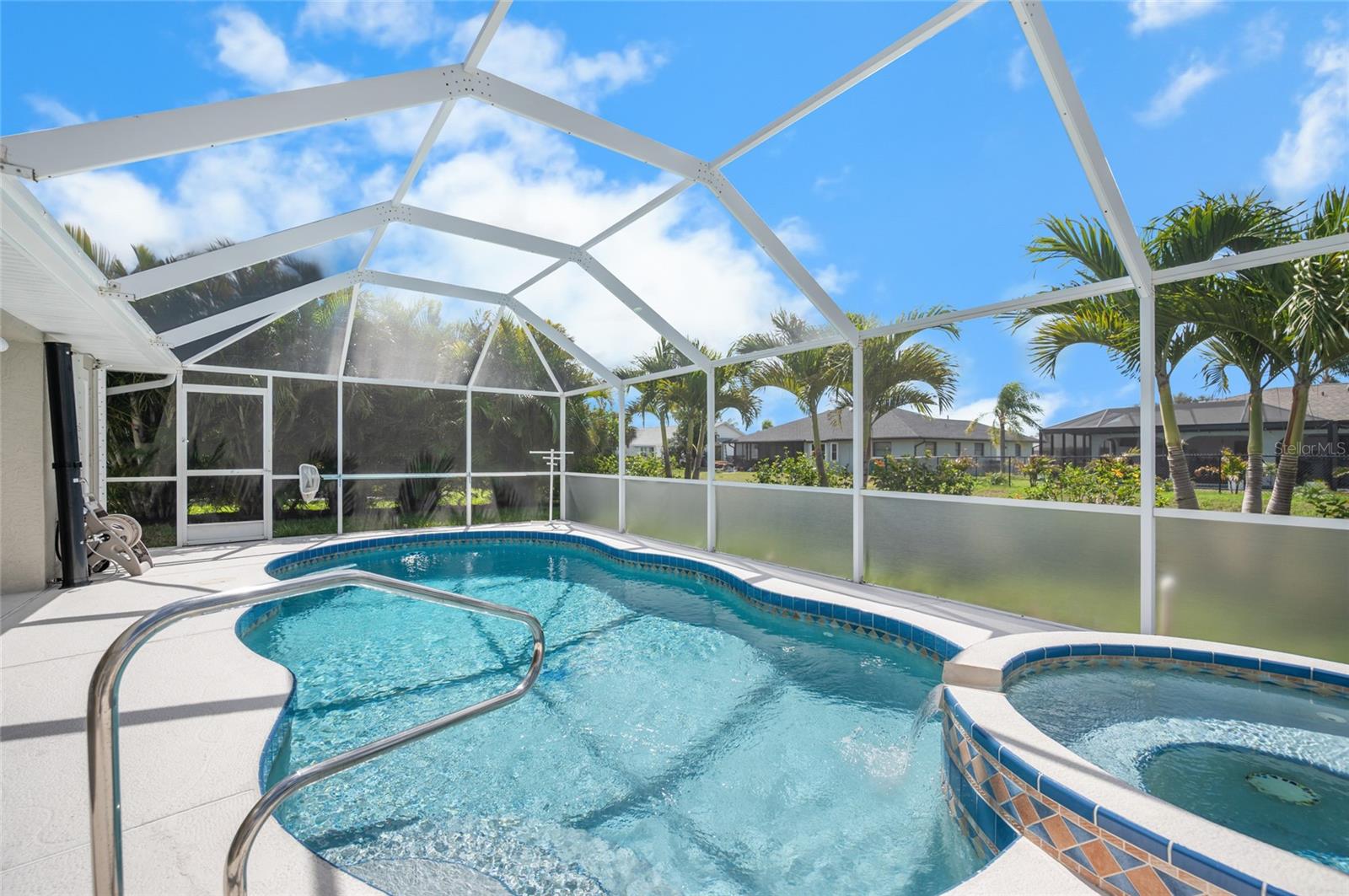 27 MARINER LN, ROTONDA WEST, FL, 33947