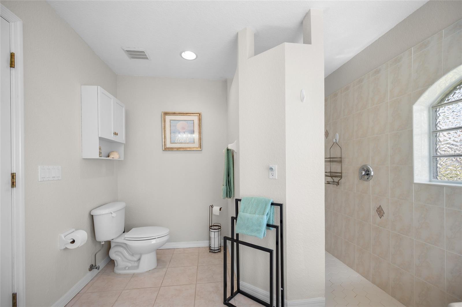 27 MARINER LN, ROTONDA WEST, FL, 33947