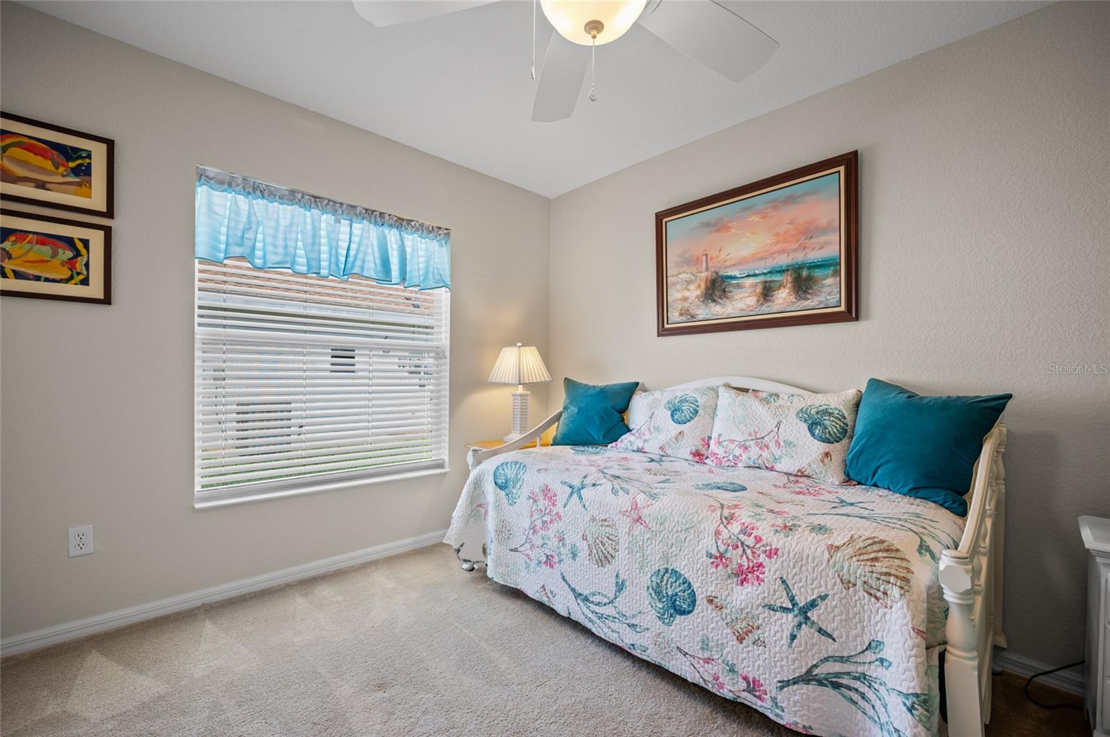 27 MARINER LN, ROTONDA WEST, FL, 33947