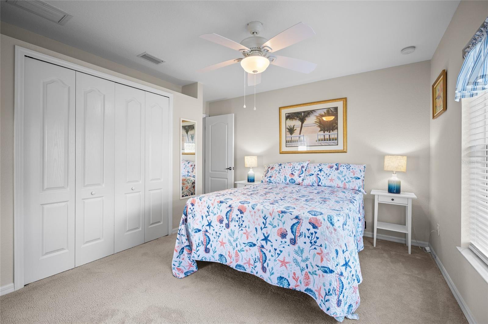 27 MARINER LN, ROTONDA WEST, FL, 33947