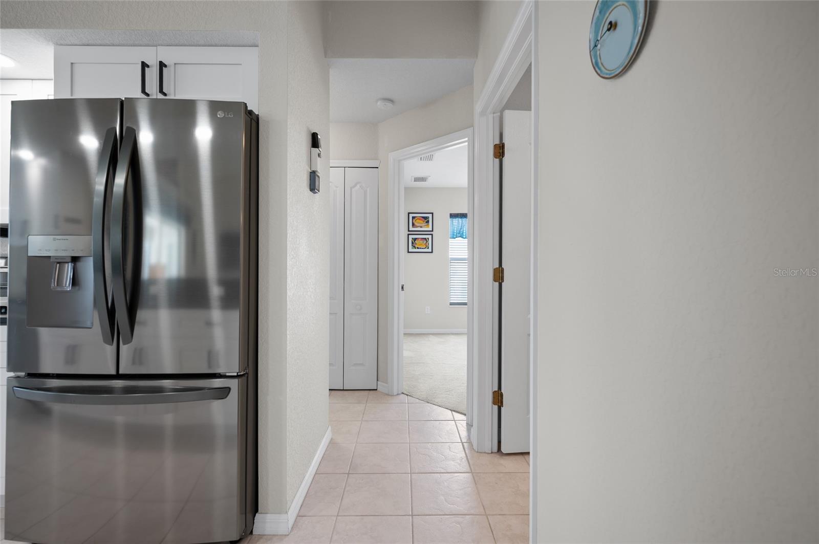 27 MARINER LN, ROTONDA WEST, FL, 33947