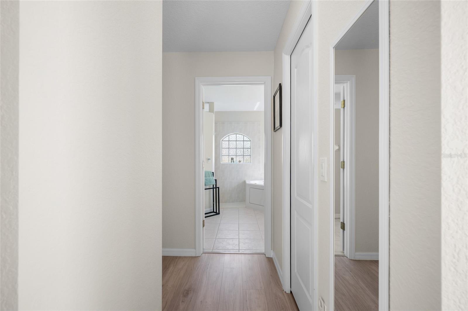 27 MARINER LN, ROTONDA WEST, FL, 33947