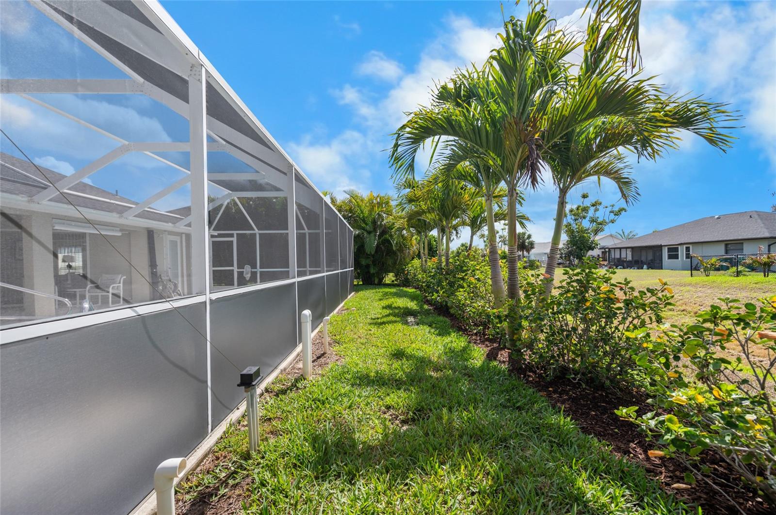 27 MARINER LN, ROTONDA WEST, FL, 33947