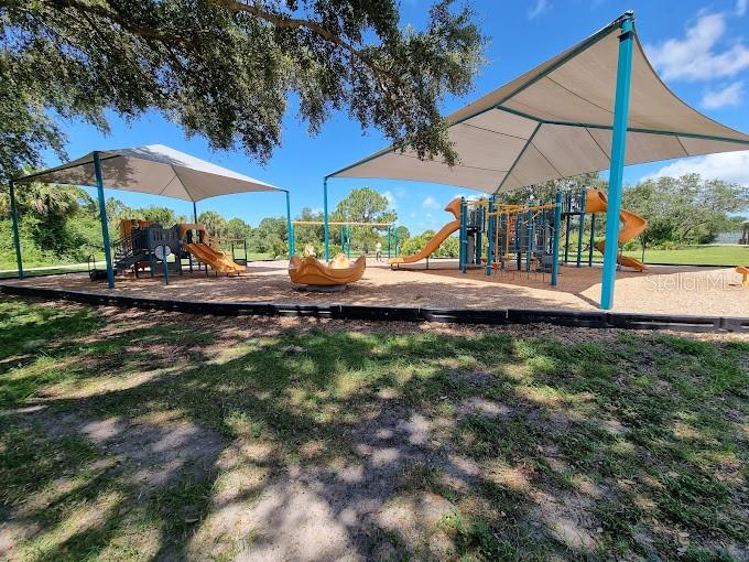 27 MARINER LN, ROTONDA WEST, FL, 33947