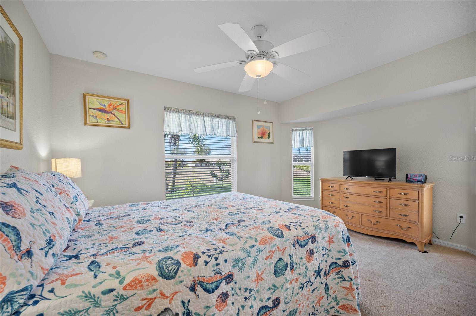 27 MARINER LN, ROTONDA WEST, FL, 33947