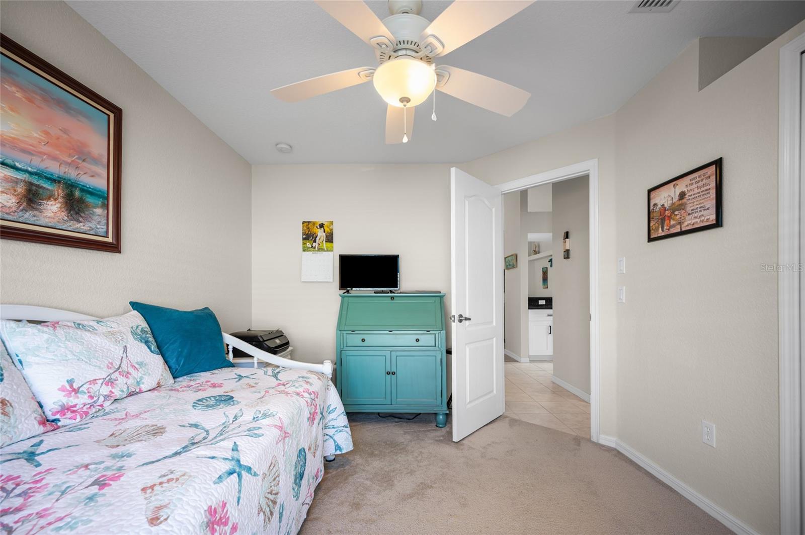 27 MARINER LN, ROTONDA WEST, FL, 33947