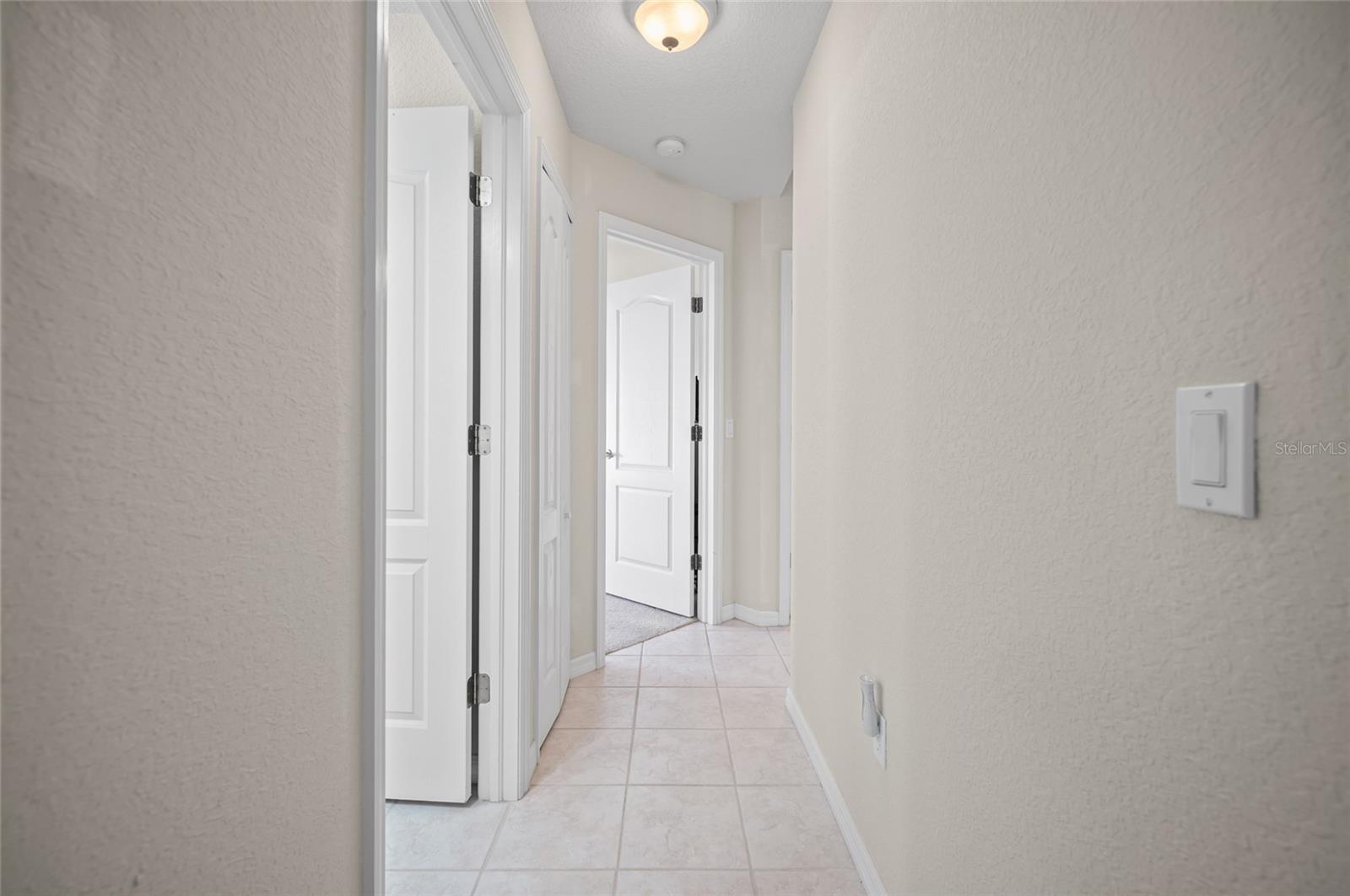 27 MARINER LN, ROTONDA WEST, FL, 33947