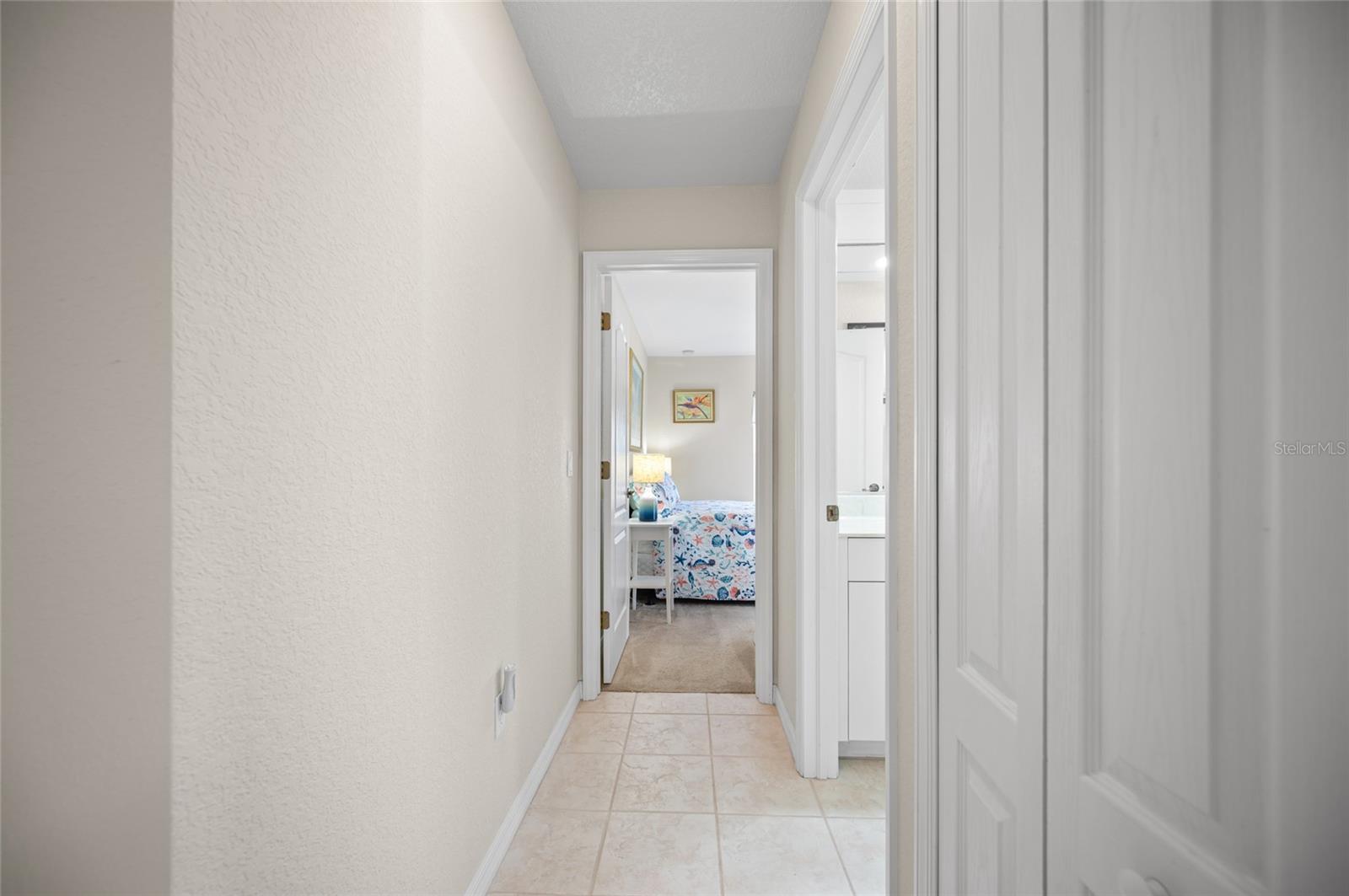 27 MARINER LN, ROTONDA WEST, FL, 33947