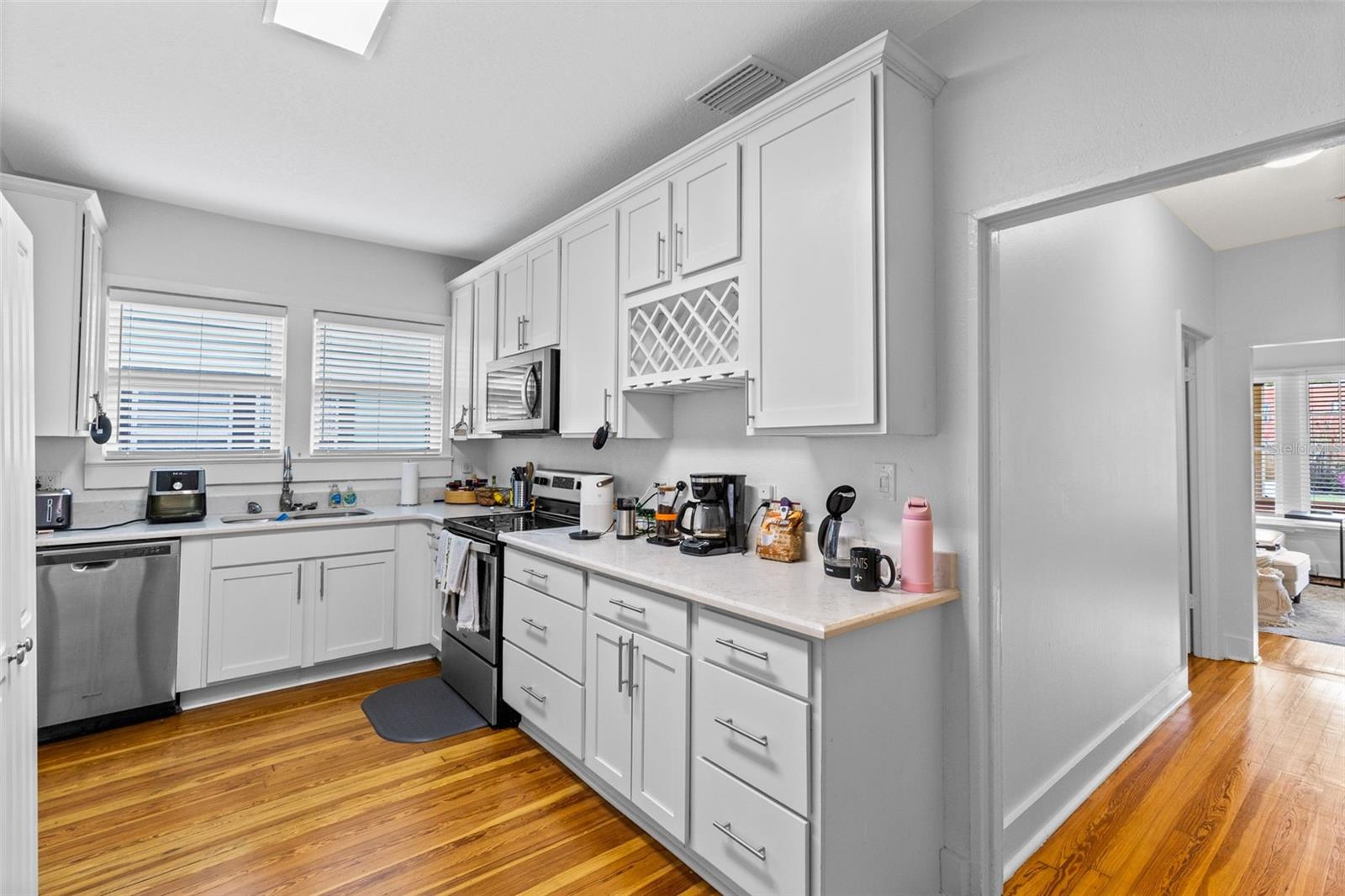 1409 E AMELIA ST, ORLANDO, FL, 32803