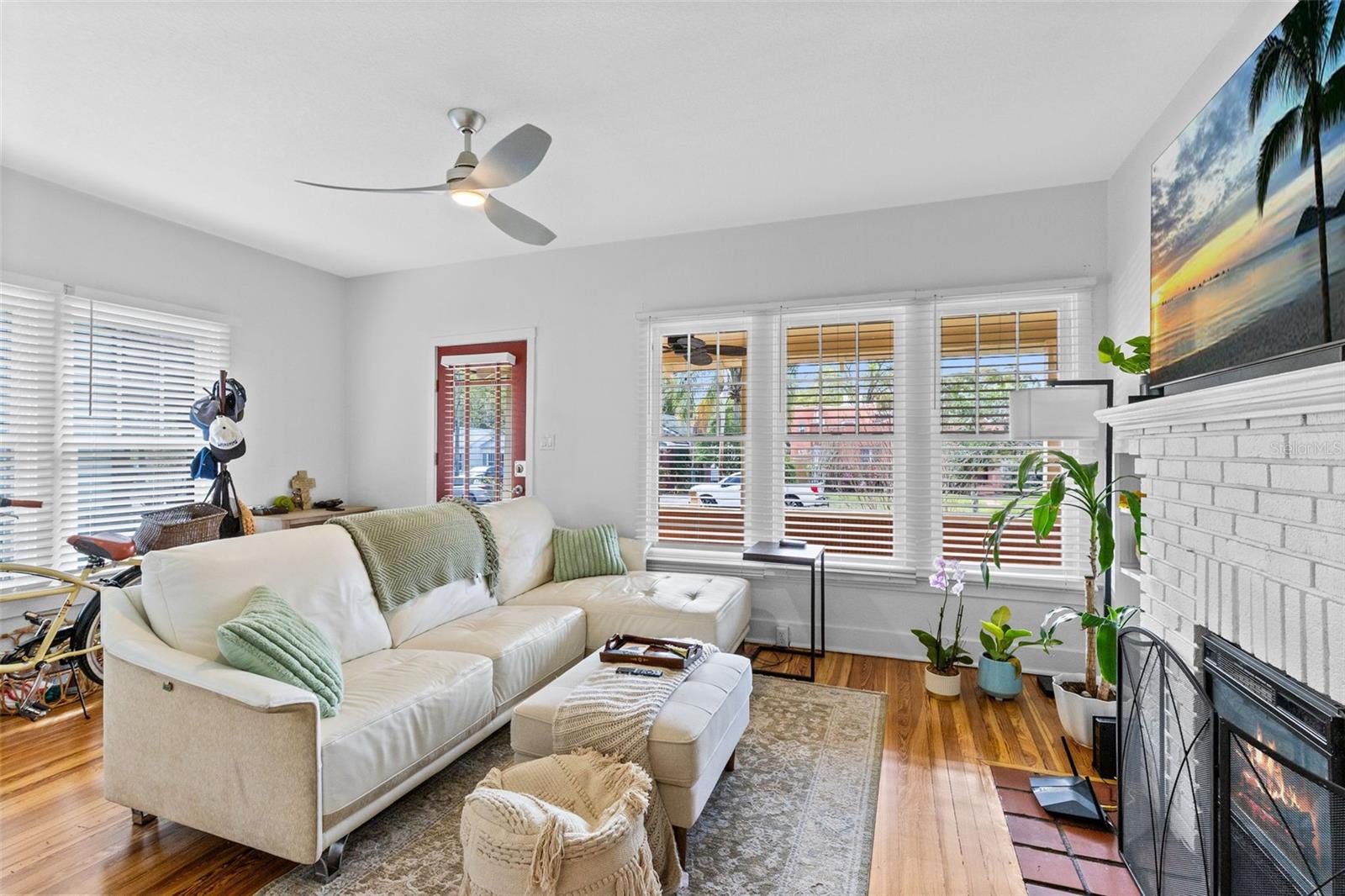 1409 E AMELIA ST, ORLANDO, FL, 32803