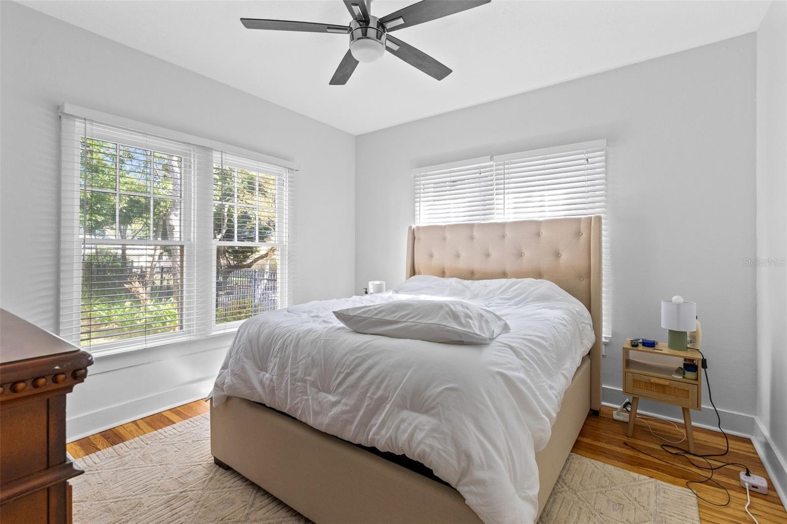 1409 E AMELIA ST, ORLANDO, FL, 32803