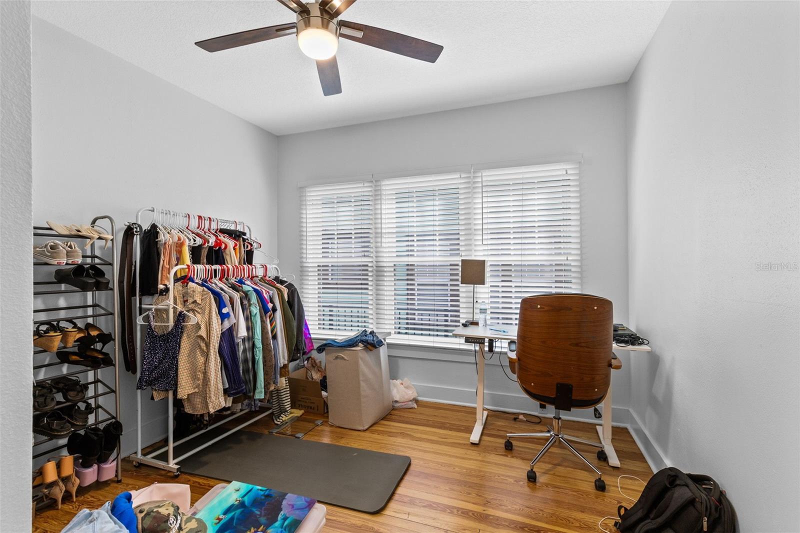 1409 E AMELIA ST, ORLANDO, FL, 32803