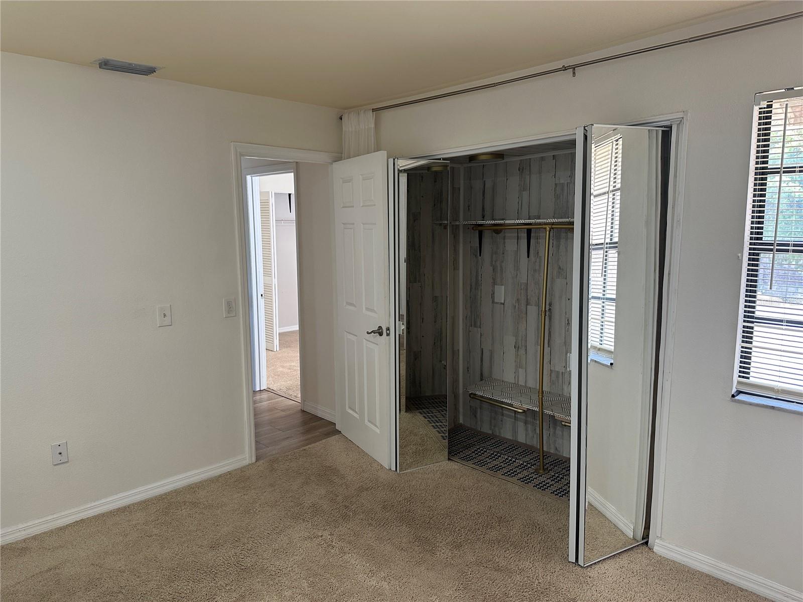 10444 SAINT TROPEZ PL, TAMPA, FL, 33615